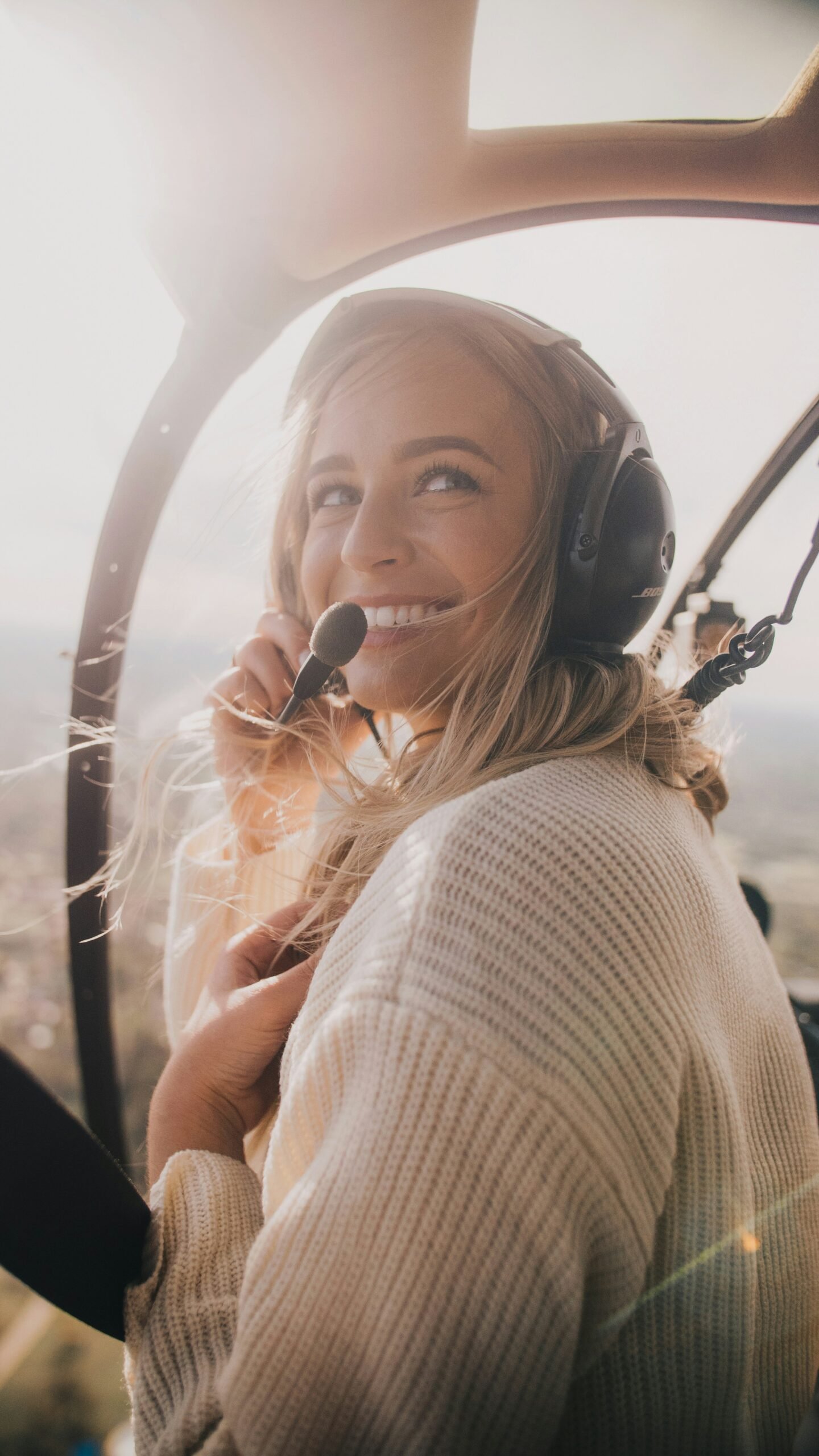 Photo by <a href="https://unsplash.com/@jonatron" rel="nofollow">Jon Ly</a> on <a href="https://unsplash.com/?utm_source=hostinger&utm_medium=referral" rel="nofollow">Unsplash</a> 