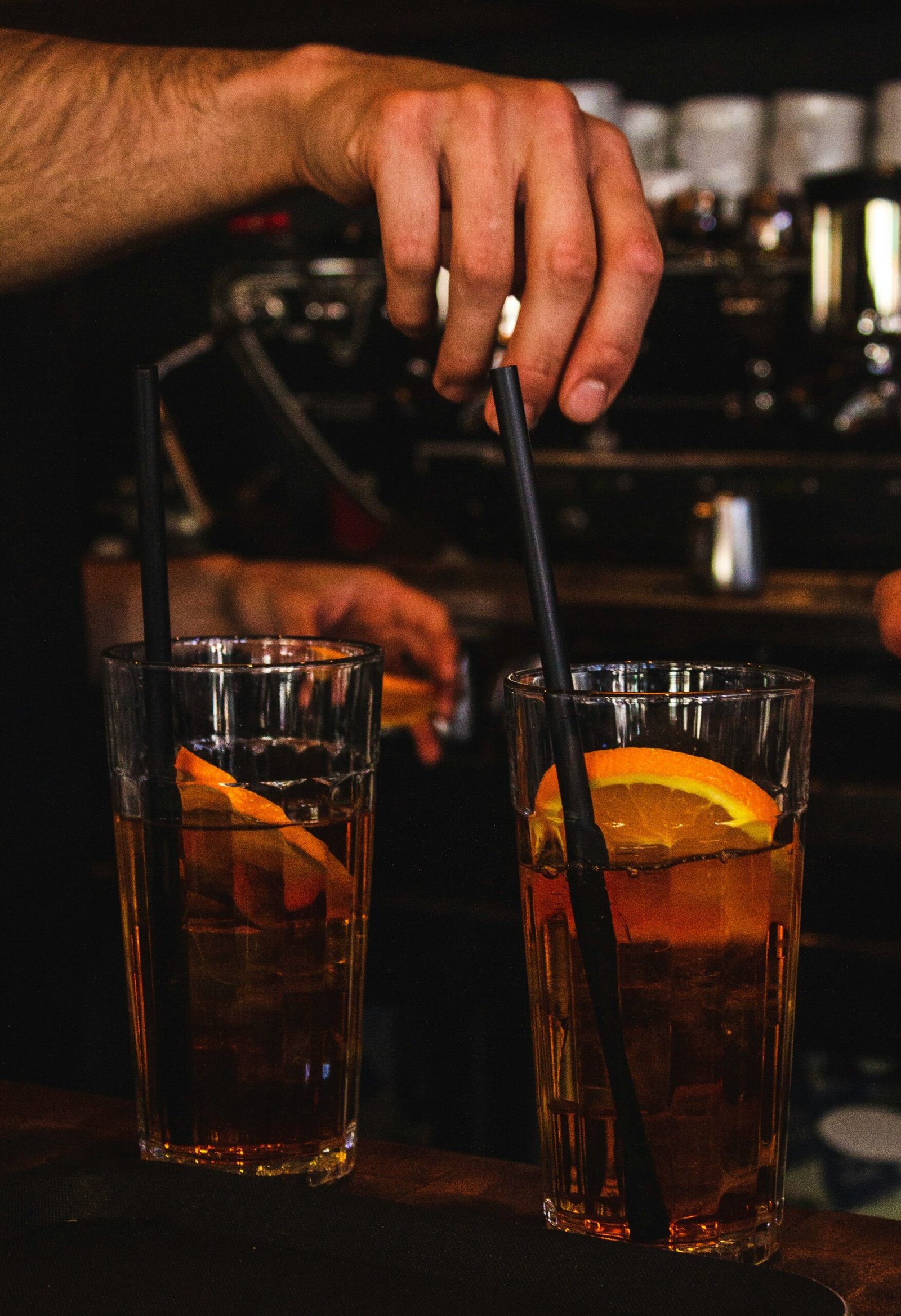 Photo by <a href="https://unsplash.com/@louishansel" rel="nofollow">Louis Hansel</a> on <a href="https://unsplash.com/?utm_source=hostinger&utm_medium=referral" rel="nofollow">Unsplash</a>